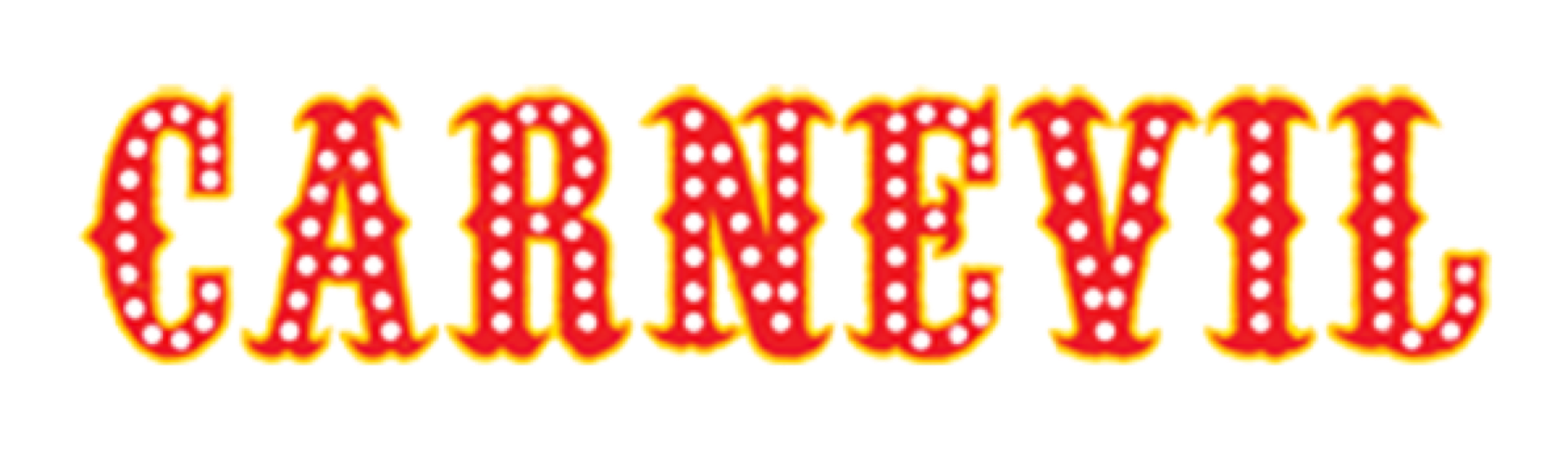 Carnevil logo