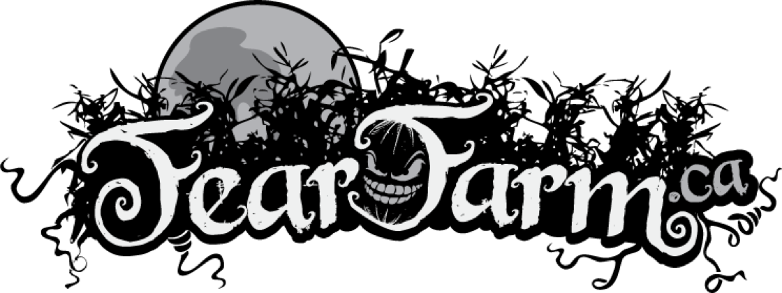 FearFarm.ca