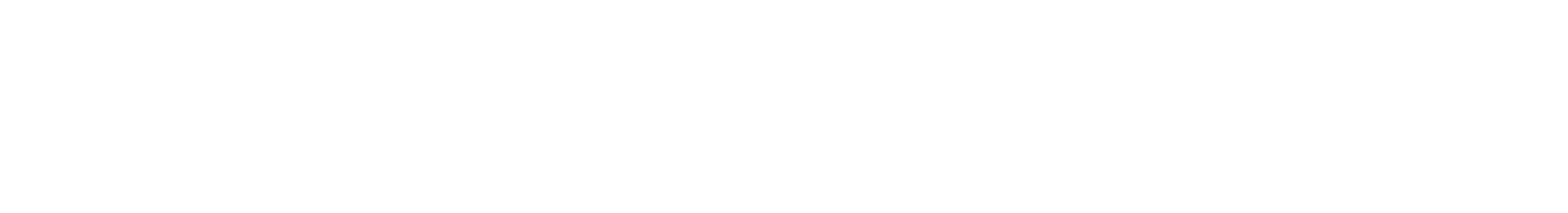 Fear Grows Here Tagline