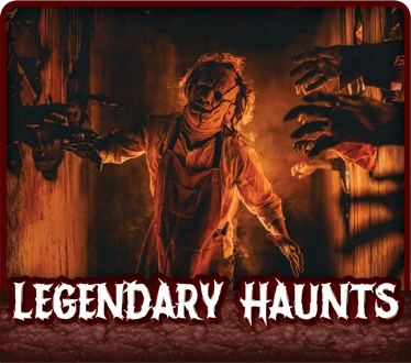 new_fear_badges_2025_haunts-374.webp